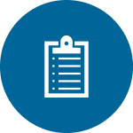 Living with Pre-Existing Conditions