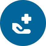 Looking to Supplement Public Insurance